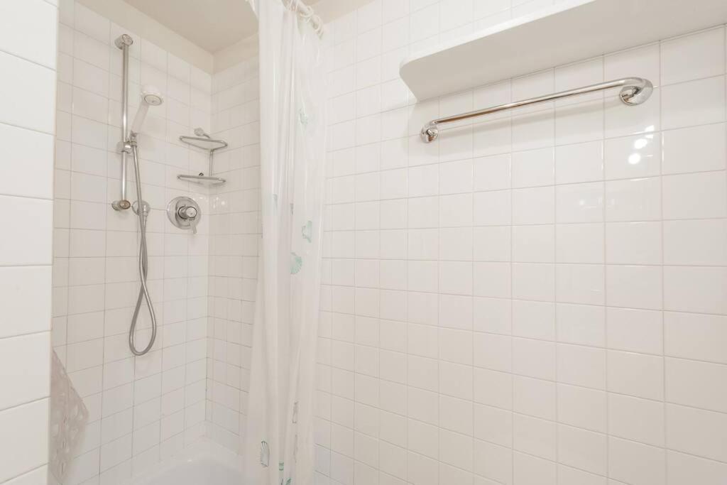 Ca' De La Comare, Relaxing And Elegant Apartment On Canal Grande เวนิส ภายนอก รูปภาพ